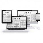 Google, accordo anche con l’editoria italiana?
