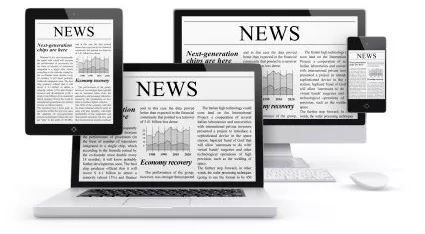 financialounge - editoria francia germania italia web