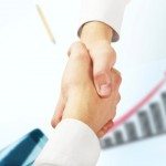 Torna la fiducia tra gli investitori