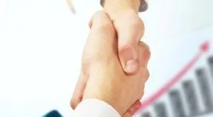 financialounge -  Asia Europa fiducia Fondi obbligazionari italia livello di rischio Luca Tenani mercati azionari portogallo Schroders USA