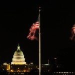 5 miliardi al Governo USA