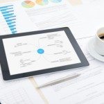 Meglio l’equity che i bond