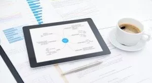 financialounge -  banche centrali debito pubblico disoccupazione Fondi obbligazionari Giordano Lombardo mercati azionari mercati emergenti orizzonte temporale paesi core Pioneer Investments tapering