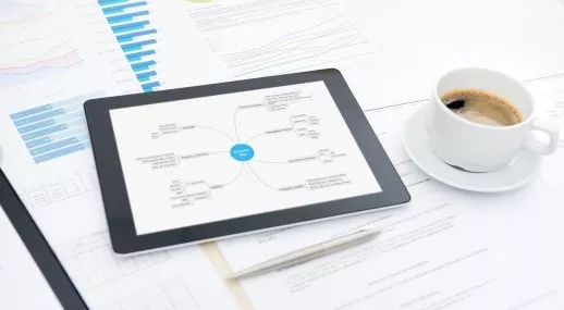financialounge - banche centrali debito pubblico disoccupazione Fondi obbligazionari Giordano Lombardo mercati azionari mercati emergenti orizzonte temporale paesi core Pioneer Investments tapering