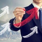 Esordio 2013 positivo per i promotori finanziari