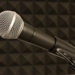 Utili suggerimenti per i propri rendimenti