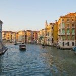 Venezia più cara di Ginevra e Parigi