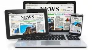 financialounge -  settore tecnologico settori web