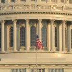 USA: aumentano i timori degli investitori