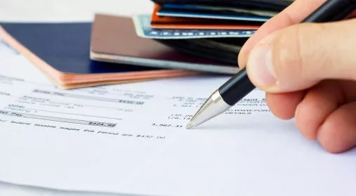 financialounge - Banca d'Italia conto corrente italia