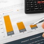 Derivati e leva finanziaria nei fondi