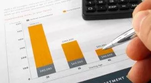 financialounge - derivati euro giappone leva finanziaria mercati azionari strumenti finanziari yen
