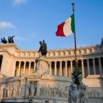 Discreto successo per l’asta odierna dei BTP a 5 anni
