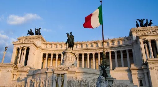 financialounge - asta buoni del tesoro diversificazione italia titoli di stato