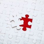 Private equity, piccolo è bello
