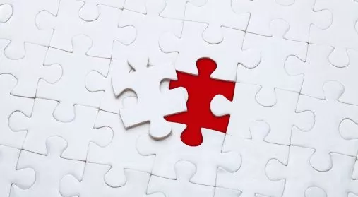 financialounge - fusioni e acquisizioni italia Made In Italy PMI private equity settore manifatturiero