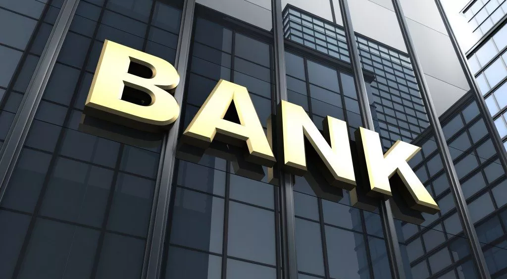 financialounge - francia germania italia Regno Unito settore bancario