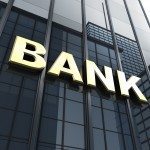 Banche tedesche le meno efficienti