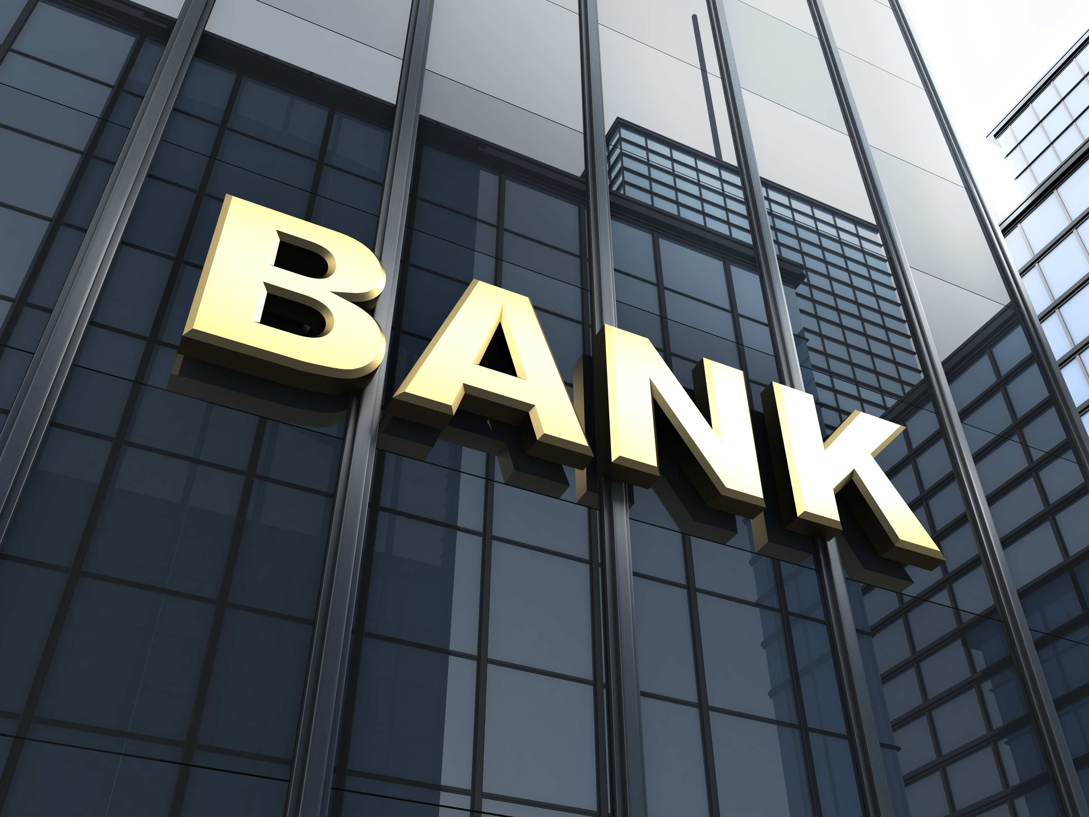 financialounge -  francia germania italia Regno Unito settore bancario