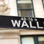 Wall Street, braccio di ferro tra piccole e grandi aziende