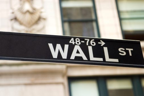 financialounge - fiscal cliff indice mid cap previsioni small cap USA Wall Street
