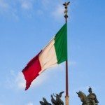 Aziende italiane regalano opportunità