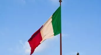 financialounge - corporate bond Eurozona Fondi obbligazionari italia mercati azionari mercati emergenti orizzonte temporale settori USA