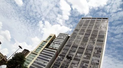 financialounge - borsa indice mercati azionari mercati emergenti piano di accumulo del capitale trend