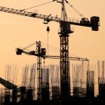 Boom di infrastrutture in Messico