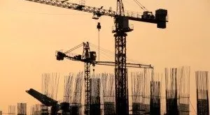 financialounge -  infrastrutture investimenti messico settore automobilistico trasporti