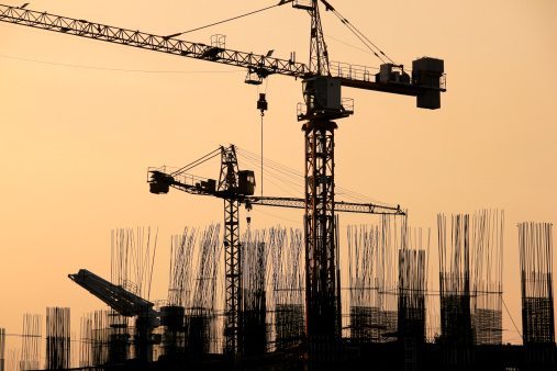 financialounge -  infrastrutture investimenti messico settore automobilistico trasporti