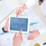 Italiani poco ottimisti sulle prospettive dei mercati
