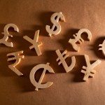 Bond e valute di tutto il mondo