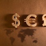 Il denaro torna a casa