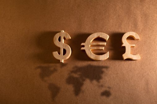 financialounge - brasile cina Federal Reserve fondamentali giappone mercati emergenti Morgan Stanley turchia USA