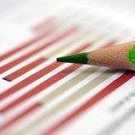 Piazza Affari, è l’ora delle small e mid cap