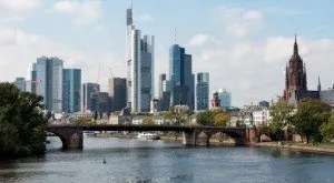 financialounge -  cipro conto corrente Europa Eurozona germania Wolfgang Schaeuble