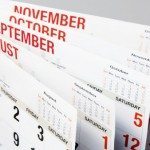 Credito al consumo, si spera nel 2013