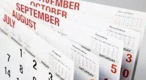 financialounge -  credito al consumo italia settore automobilistico settori