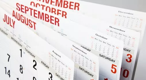financialounge - credito al consumo italia settore automobilistico settori