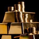 Cosa sta succedendo al prezzo dell’oro?