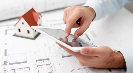 financialounge - cina crescita economica occupazione PIL PMI settore immobiliare settori