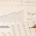 Le nuove prospettive per le Borse