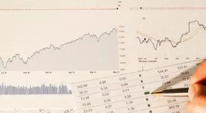 Le nuove prospettive per le Borse