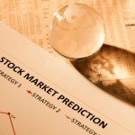 Il mercato azionario può continuare a fare bene nel 2013