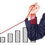 Reti di promotori: 1,5 miliardi a marzo