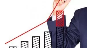 financialounge - Assoreti fondi comuni fondi di diritto estero fondi di fondi fondi italiani gestine del patrimonio italia promotori finanziari raccolta netta reti di distribuzione risparmi unit linked
