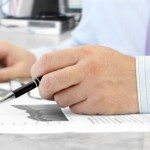 Flessibilità vincente nell’obbligazionario