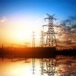 Il settore energia corre con la crescita