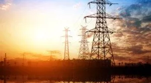 financialounge -  indice mercati azionari mercati emergenti opportunità di investimento settore energetico settori tematico